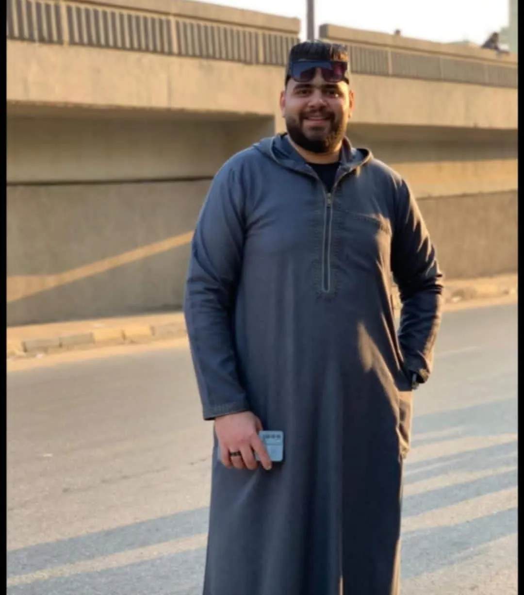 عبدالرحمن